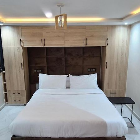 Appartment Bades Alhoceima 胡塞马 外观 照片