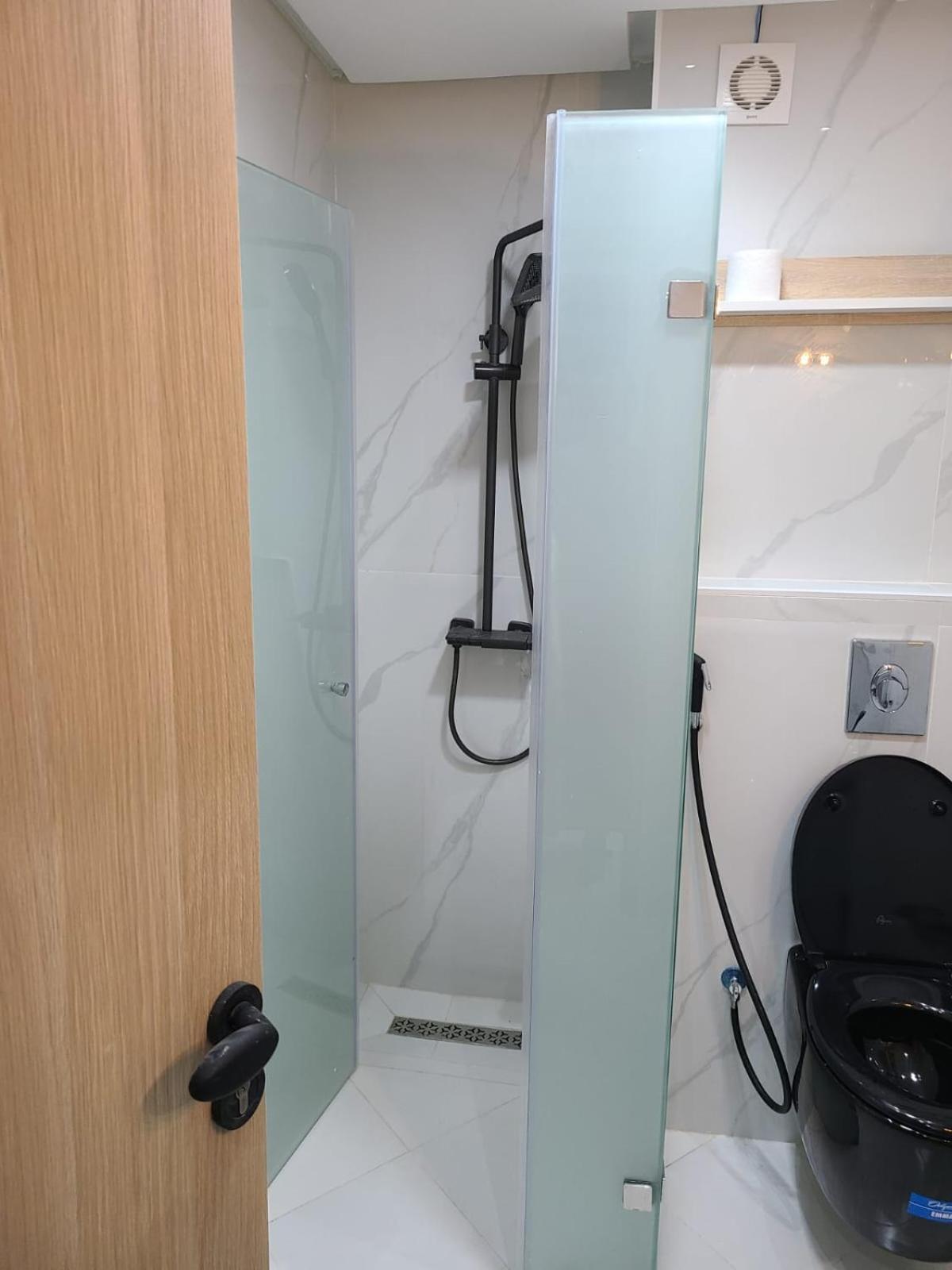 Appartment Bades Alhoceima 胡塞马 外观 照片