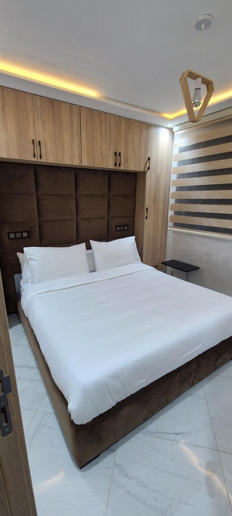Appartment Bades Alhoceima 胡塞马 外观 照片